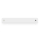Ubiquiti UISP-R-EU Router MicroPoP - 1573960 - zdjęcie 4